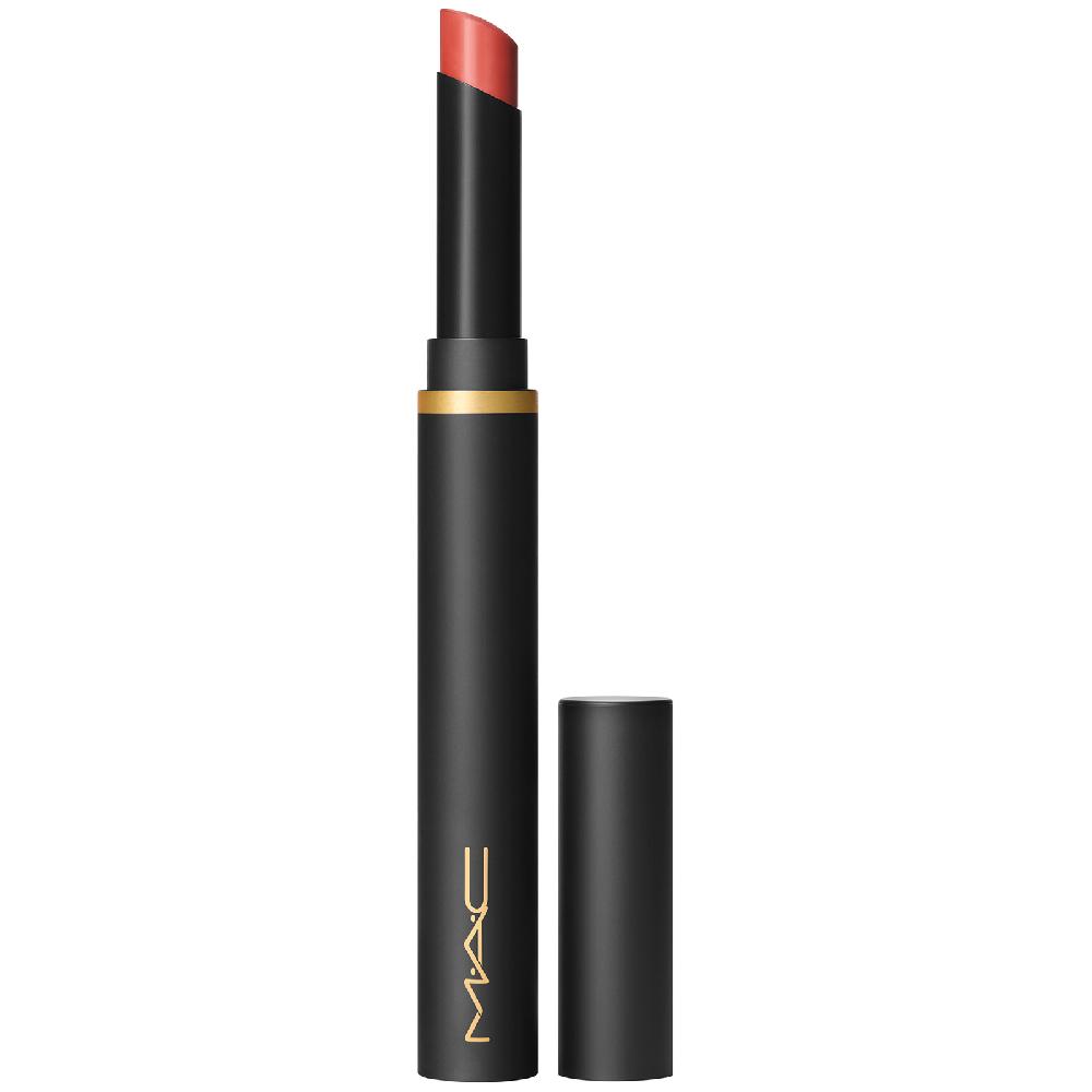 lookfantastic MAC Powder Kiss Velvet Blur Dünner Stift 2 g (Verschiedene Farbtöne)