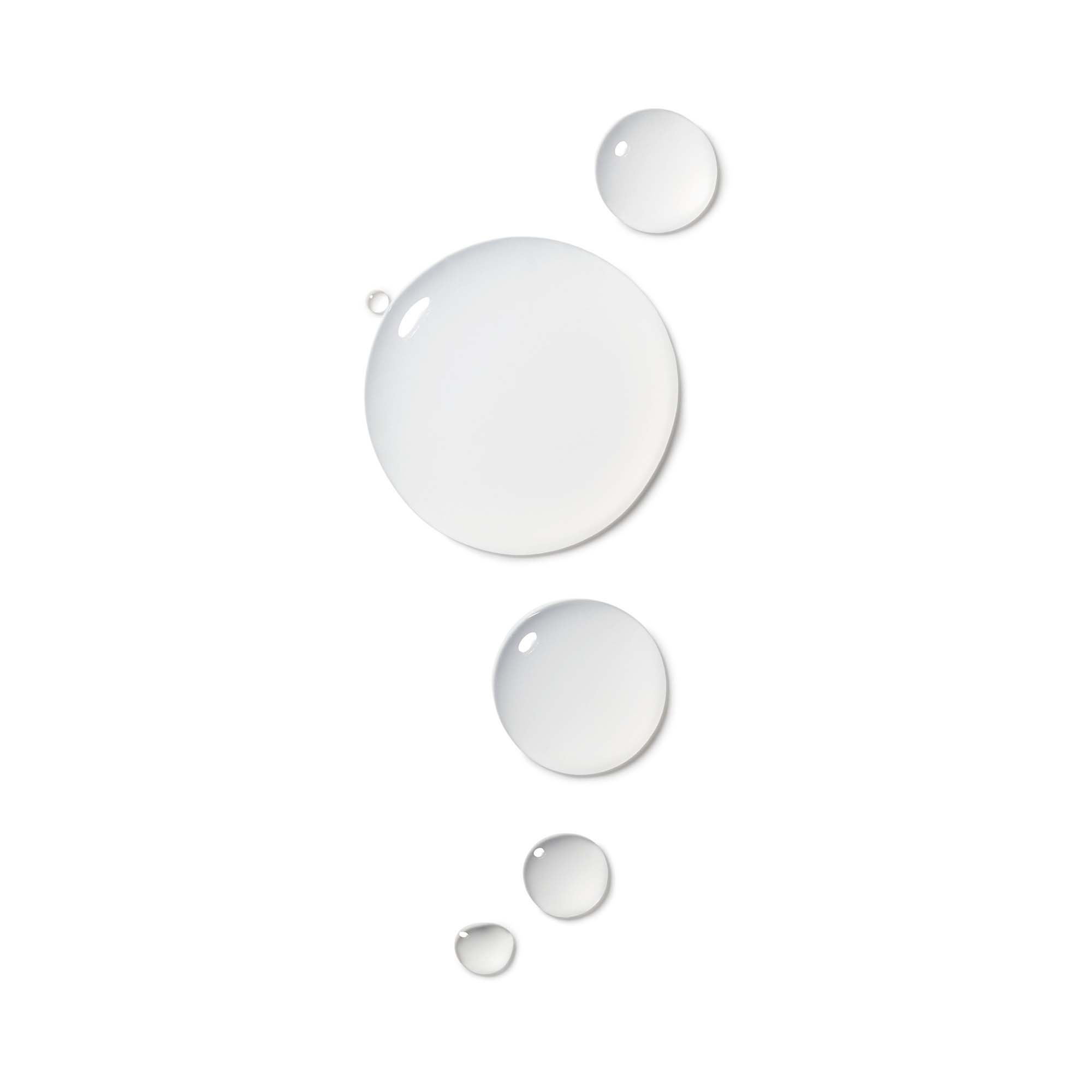 Lookfantastic MAC Prep + Prime Fix+ Mattifying Mist 100 Ml