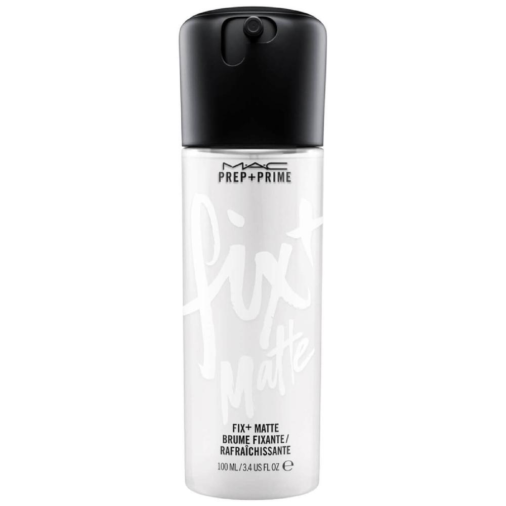 Lookfantastic MAC Prep + Prime Fix+ Mattifying Mist 100 Ml