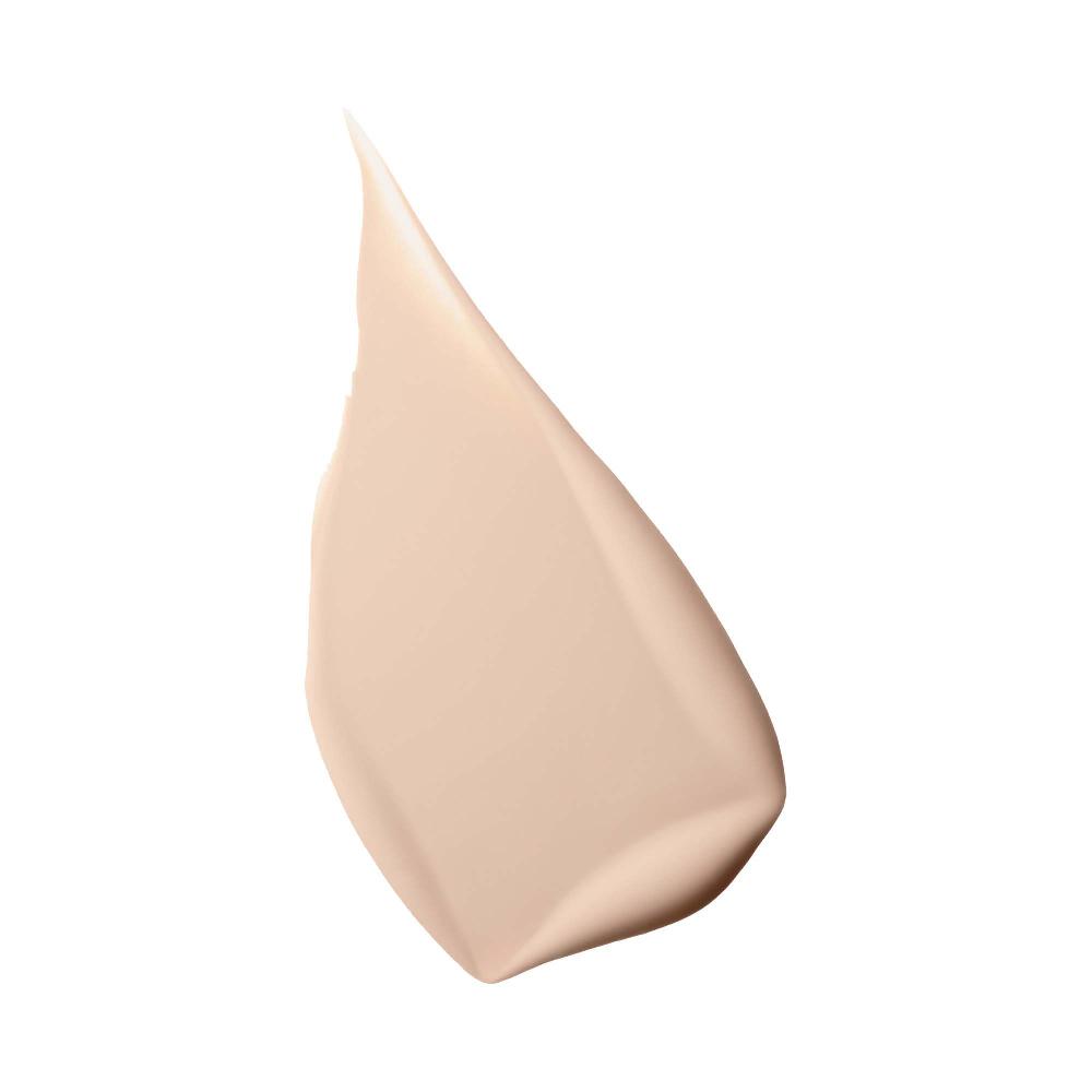 Lookfantastic MAC Pro Longwear Concealer (verschiedene Farbtöne)