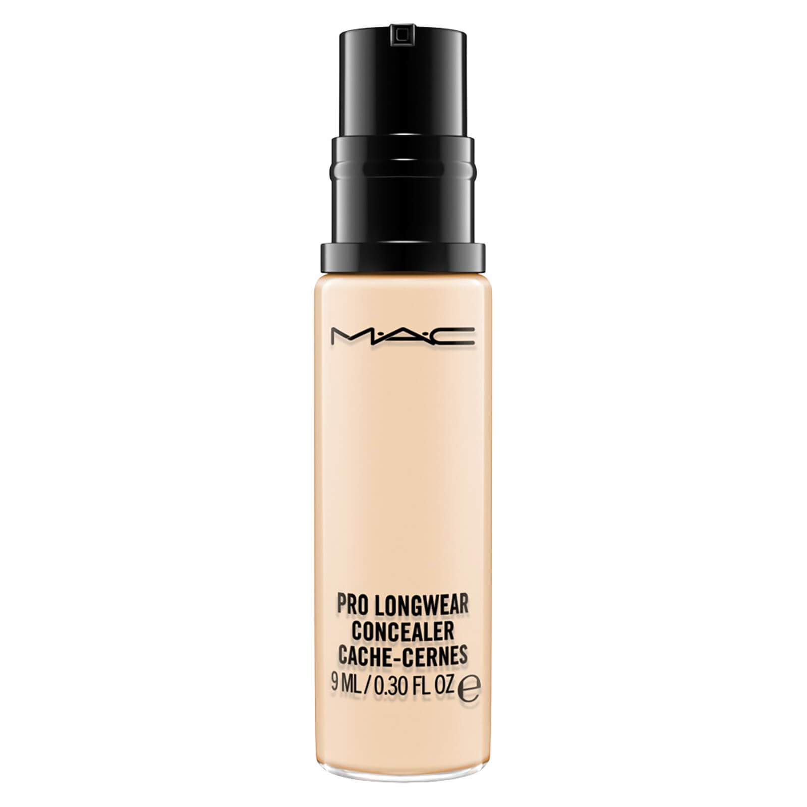 lookfantastic MAC Pro Longwear Concealer (verschiedene Farbtöne)