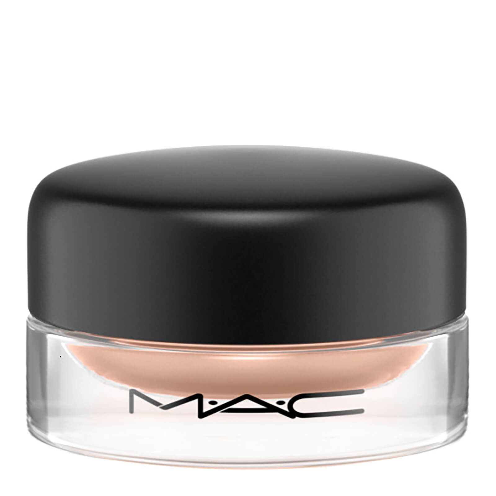 Lookfantastic MAC Pro Longwear Paint Pot Lidschatten (Verschiedene Farbtöne)