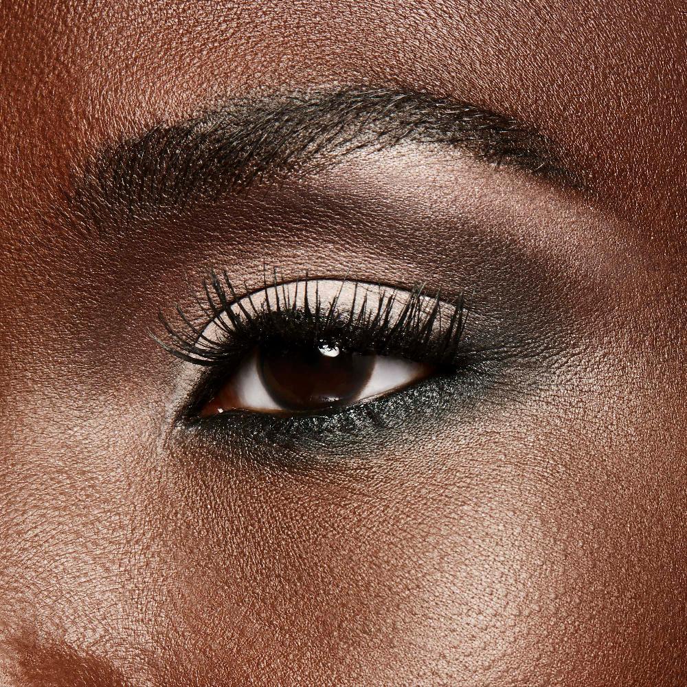 Lookfantastic MAC Pro Longwear Paint Pot Lidschatten (Verschiedene Farbtöne)