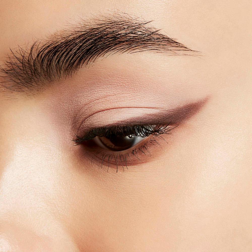 Lookfantastic MAC Pro Longwear Paint Pot Lidschatten (Verschiedene Farbtöne)