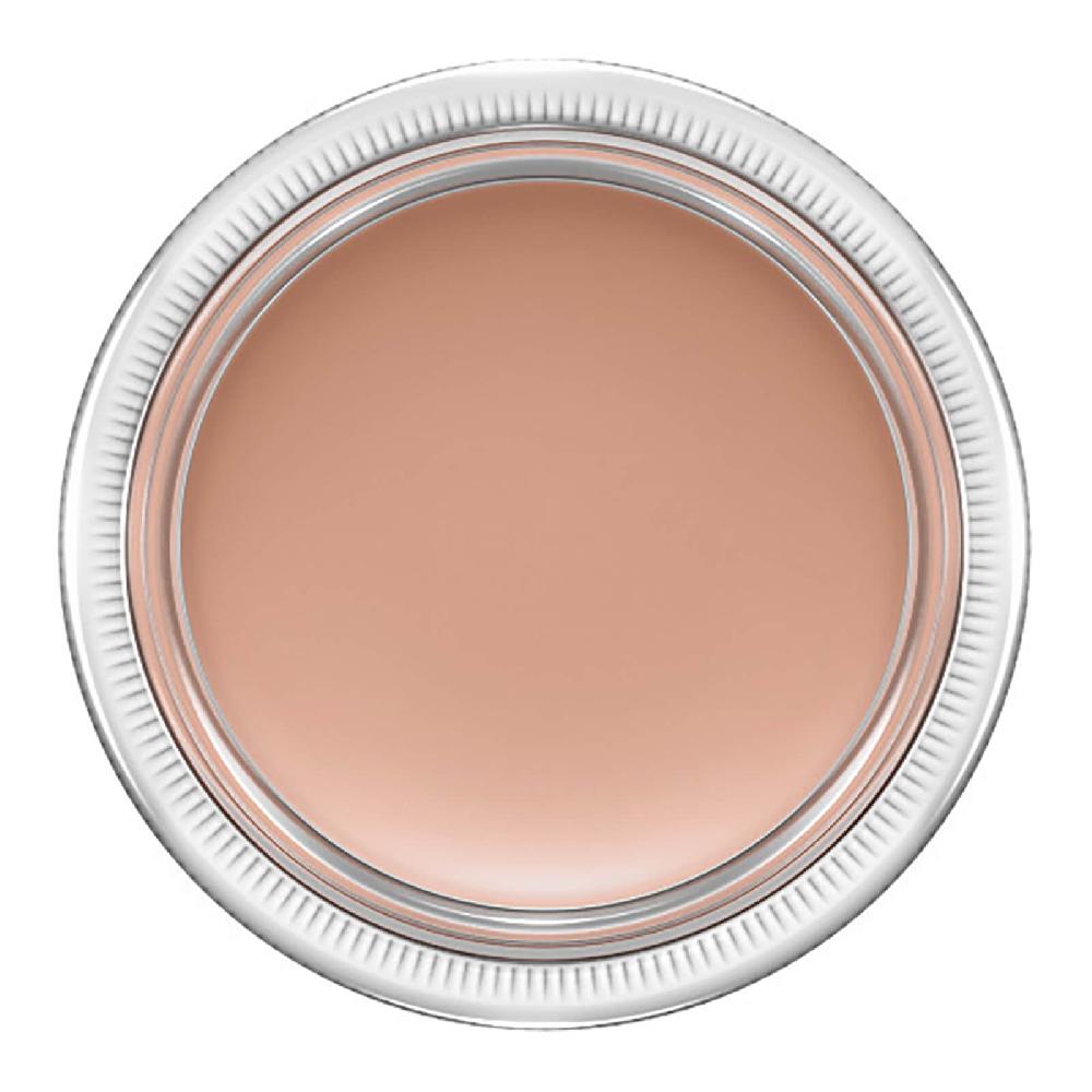 lookfantastic MAC Pro Longwear Paint Pot Lidschatten (Verschiedene Farbtöne)
