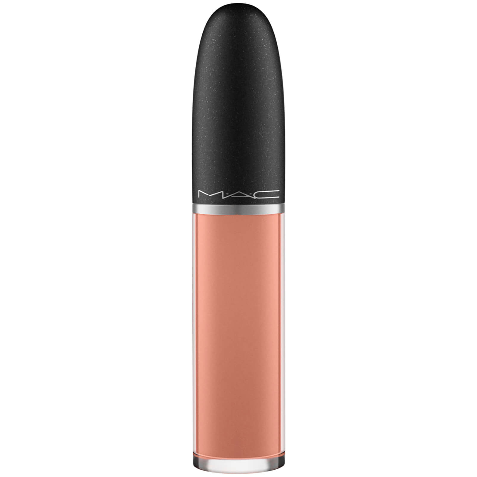 Lookfantastic MAC Retro Matte Liquid Lipcolour (Various Shades)