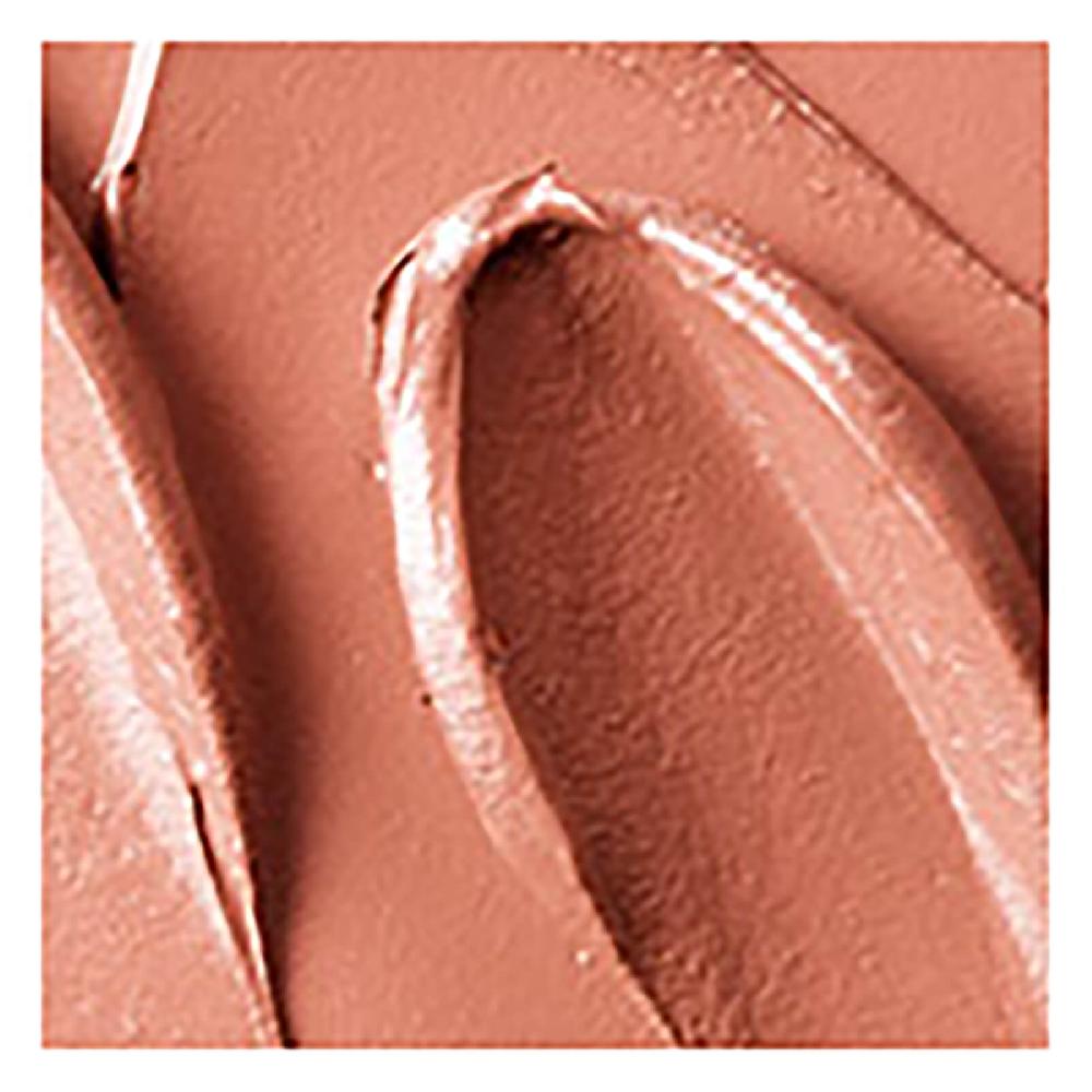 Lookfantastic MAC Retro Matte Liquid Lipcolour (Various Shades)