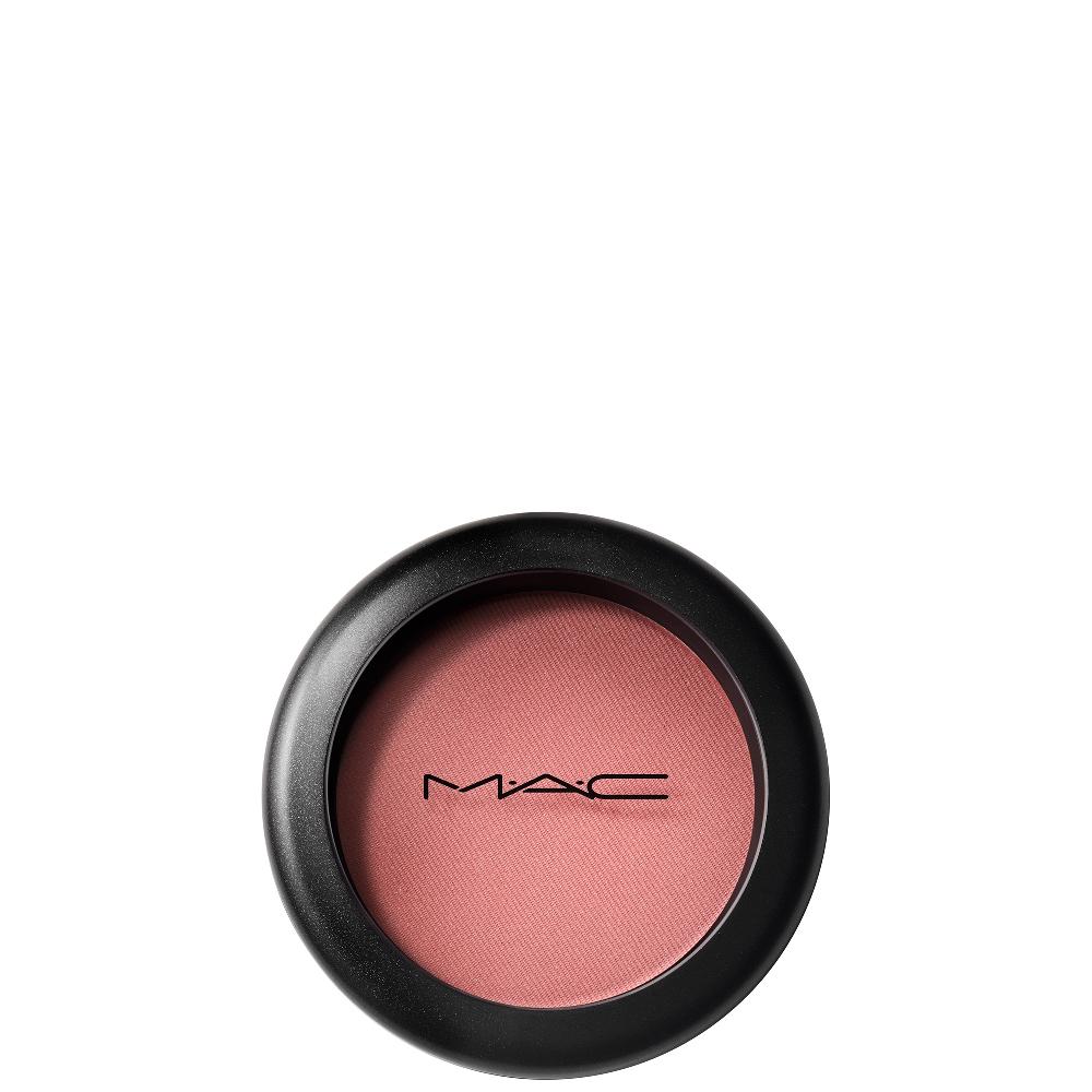 Lookfantastic MAC Sheertone Rouge (Verschiedene Farbtöne)