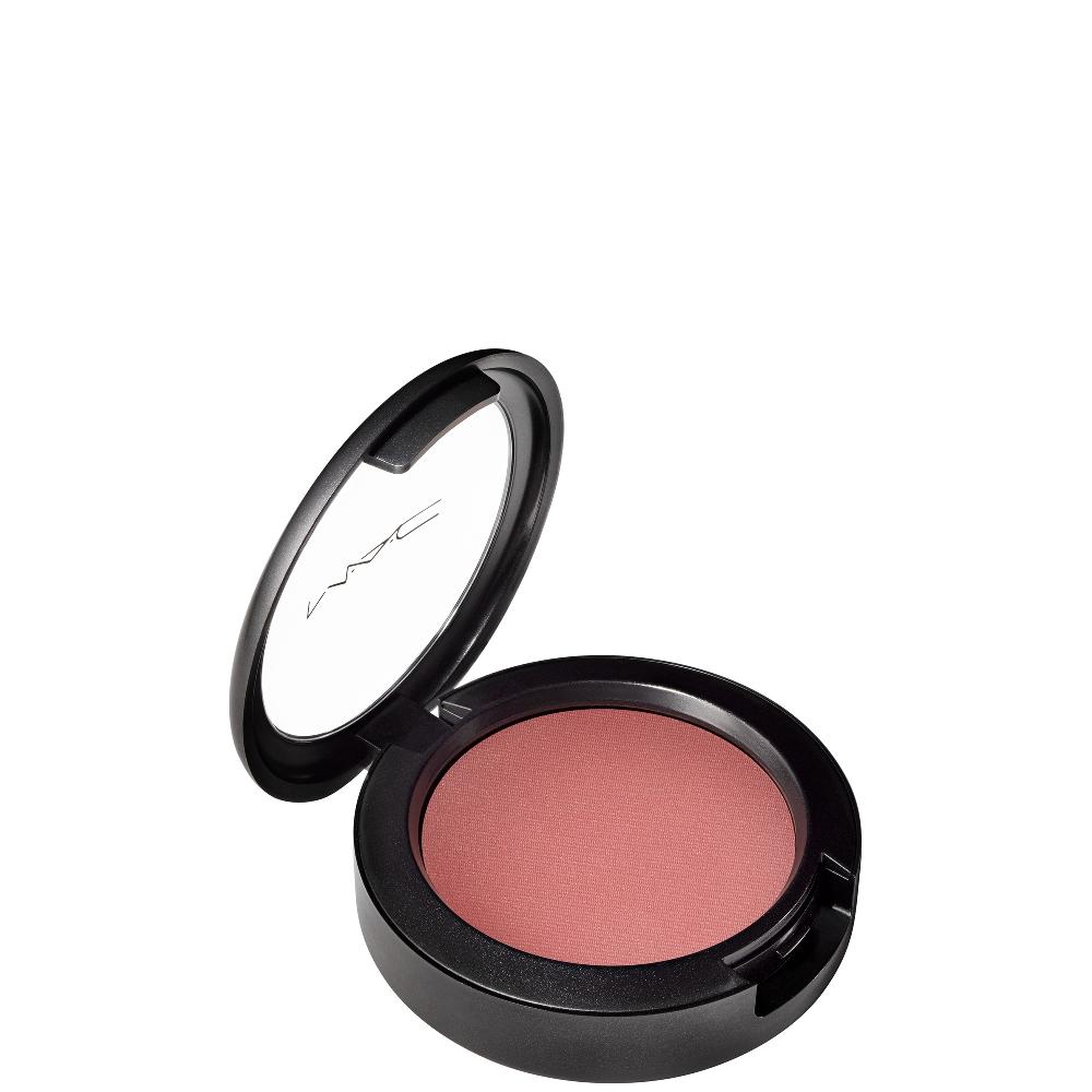 Lookfantastic MAC Sheertone Rouge (Verschiedene Farbtöne)