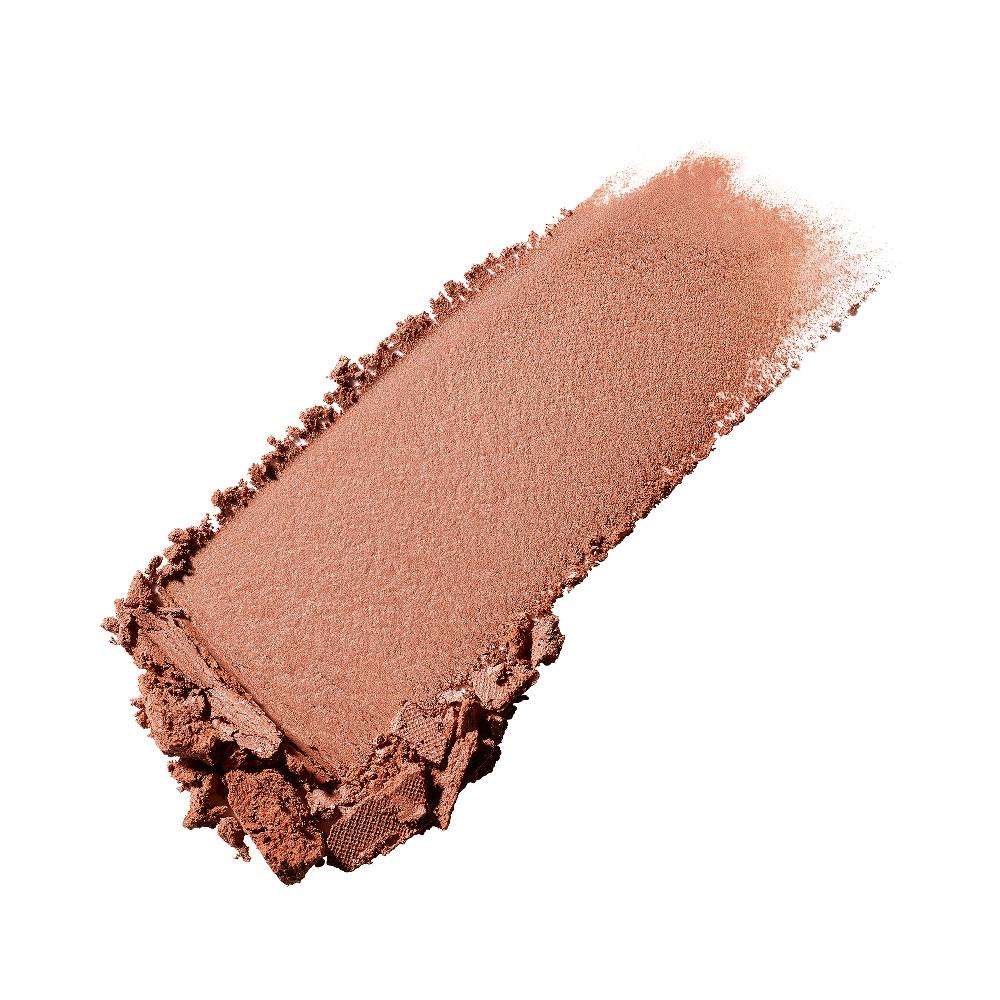 Lookfantastic MAC Skinfinish Sunstruck Radiant Bronzer 8g (Various Shades)
