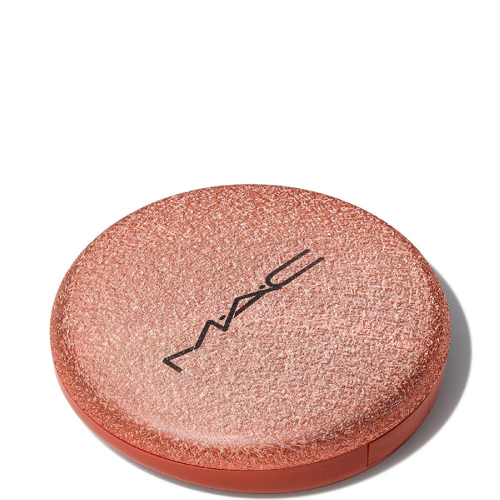 Lookfantastic MAC Skinfinish Sunstruck Radiant Bronzer 8g (Various Shades)