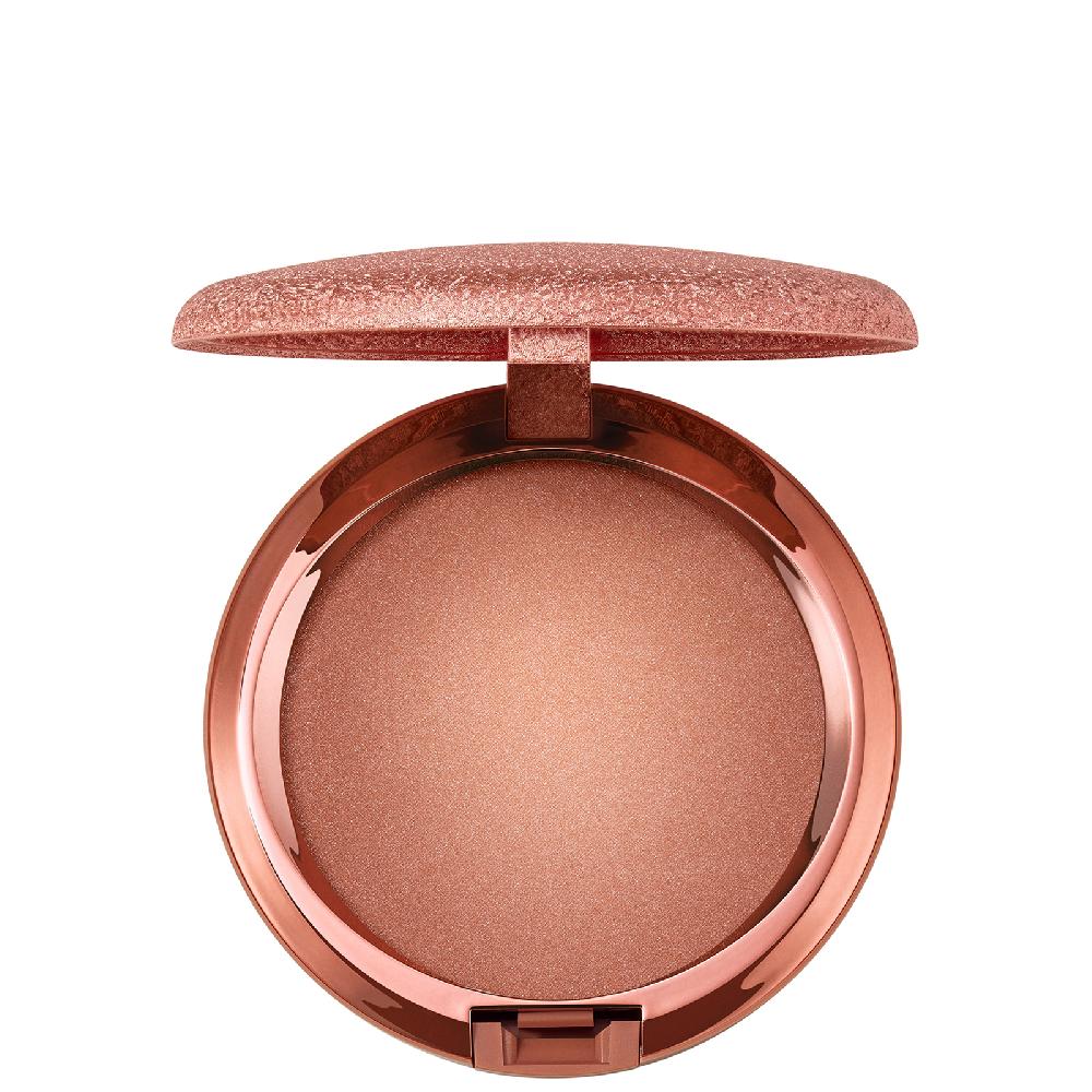 lookfantastic MAC Skinfinish Sunstruck Radiant Bronzer 8g (Various Shades)