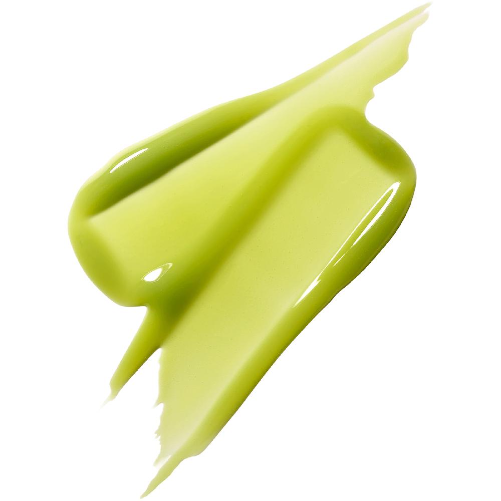 Lookfantastic MAC Squirt Plumping Gloss Stick 2.3g (Various Shades)