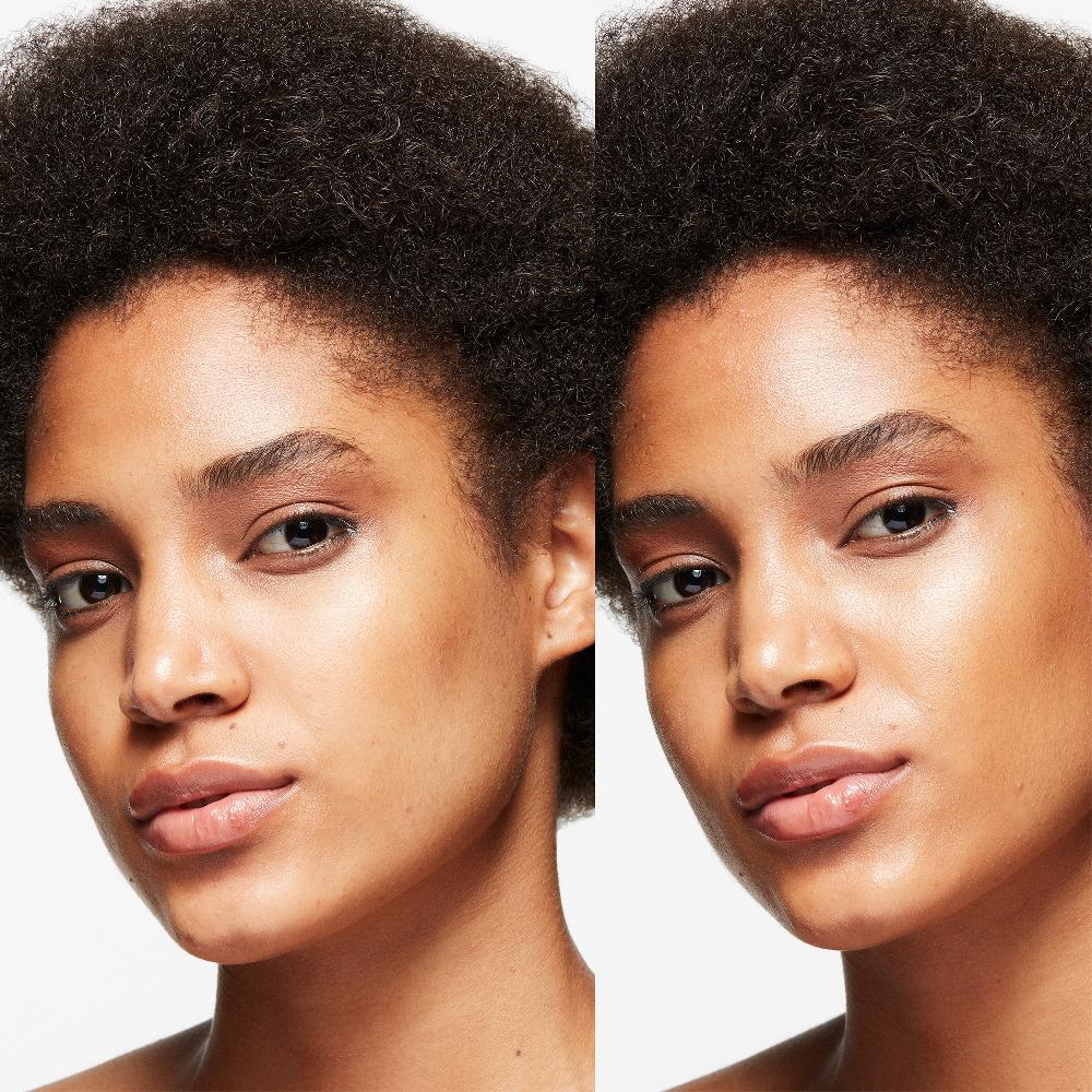 Lookfantastic MAC Strobe Dewy Skin Tint Moisturiser 30ml (Various Shades)