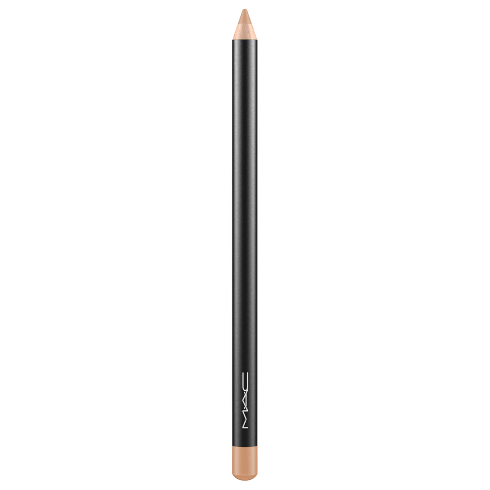 lookfantastic MAC Studio Chromagraphic Pencil (Verschiedene Farben)