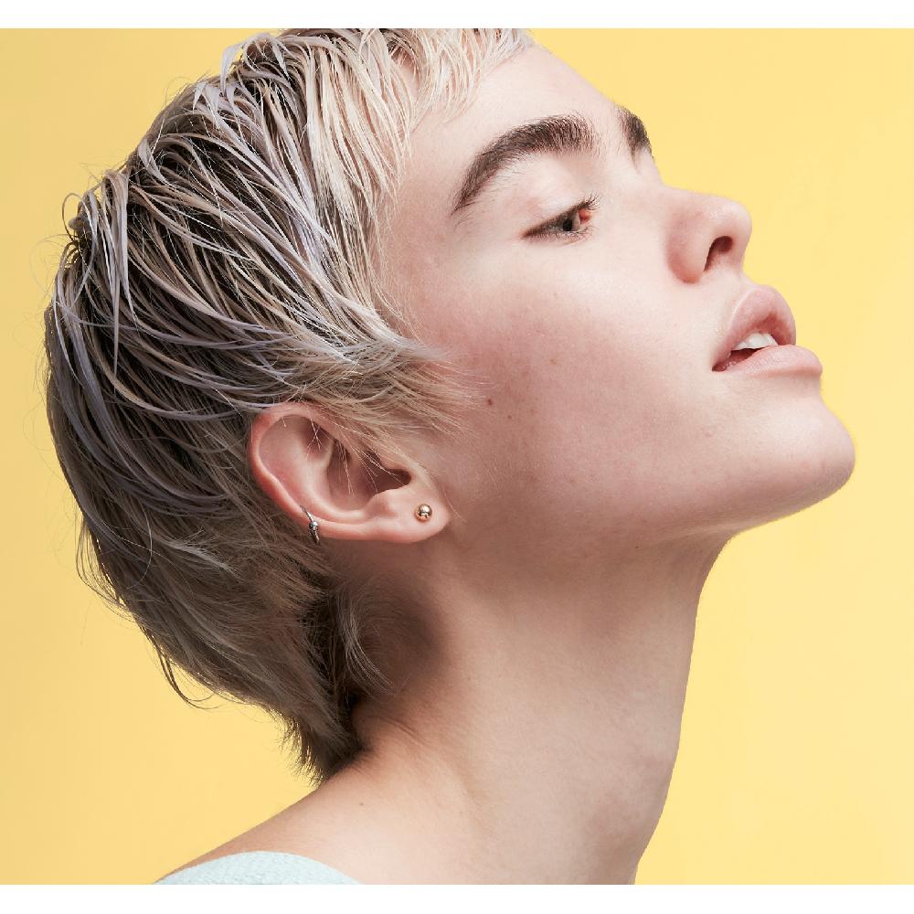 Lookfantastic MAC Studio Face And Body Radiant Sheer Foundation 50ml - Verschiedene Farbtöne