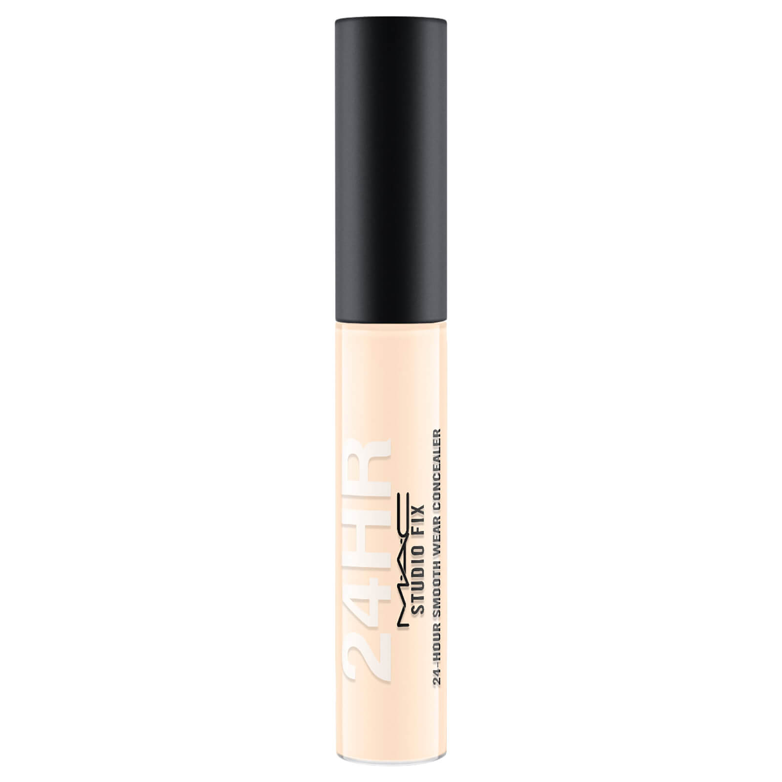 Lookfantastic MAC Studio Fix 24-Hour Liquid Concealer (verschiedene Farbtöne)