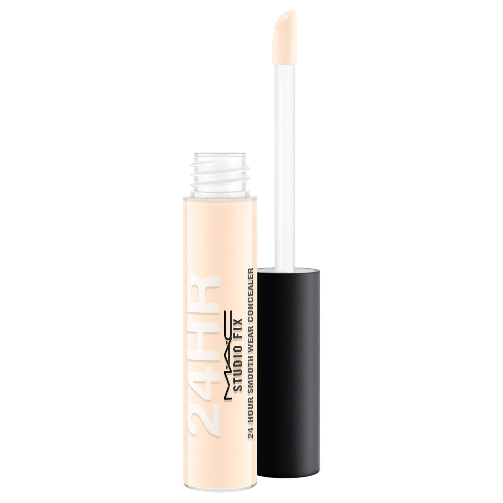 lookfantastic MAC Studio Fix 24-Hour Liquid Concealer (verschiedene Farbtöne)