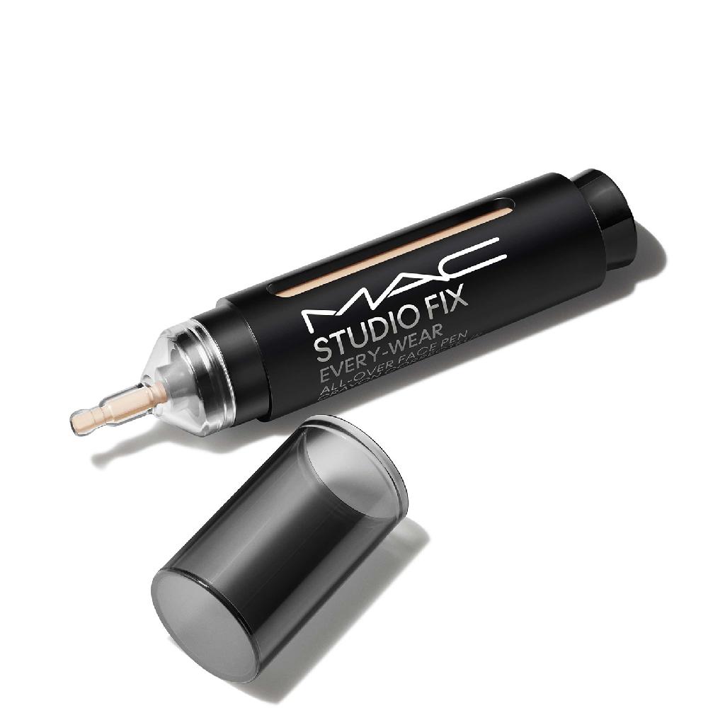 Lookfantastic MAC Studio Fix Every-Wear All-Over Face Pen 12ml (Various Shades)