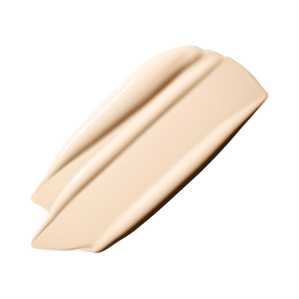 Lookfantastic MAC Studio Fix Every-Wear All-Over Face Pen 12ml (Various Shades)