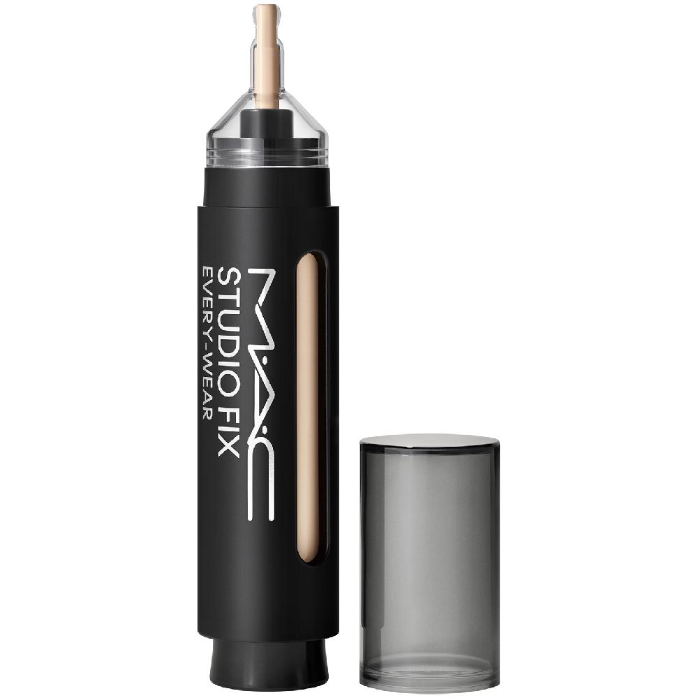 lookfantastic MAC Studio Fix Every-Wear All-Over Face Pen 12ml (Various Shades)