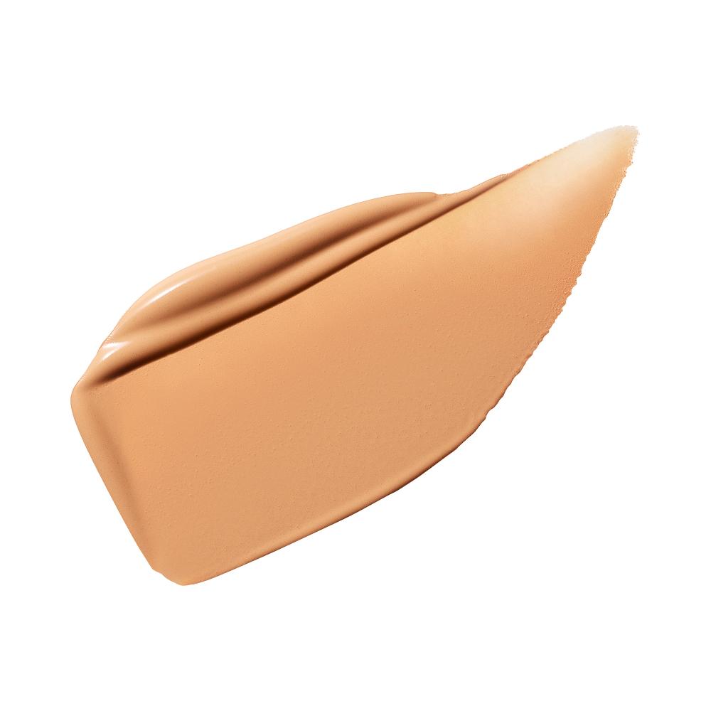 Lookfantastic MAC Studio Fix Fluid Broad Spectrum LSF 15 Foundation 30 Ml (Verschiedene Farbtöne)