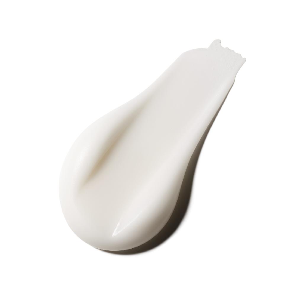 Lookfantastic MAC Studio Fix Mattifine 12 Hour Shine-Control Primer 30ml