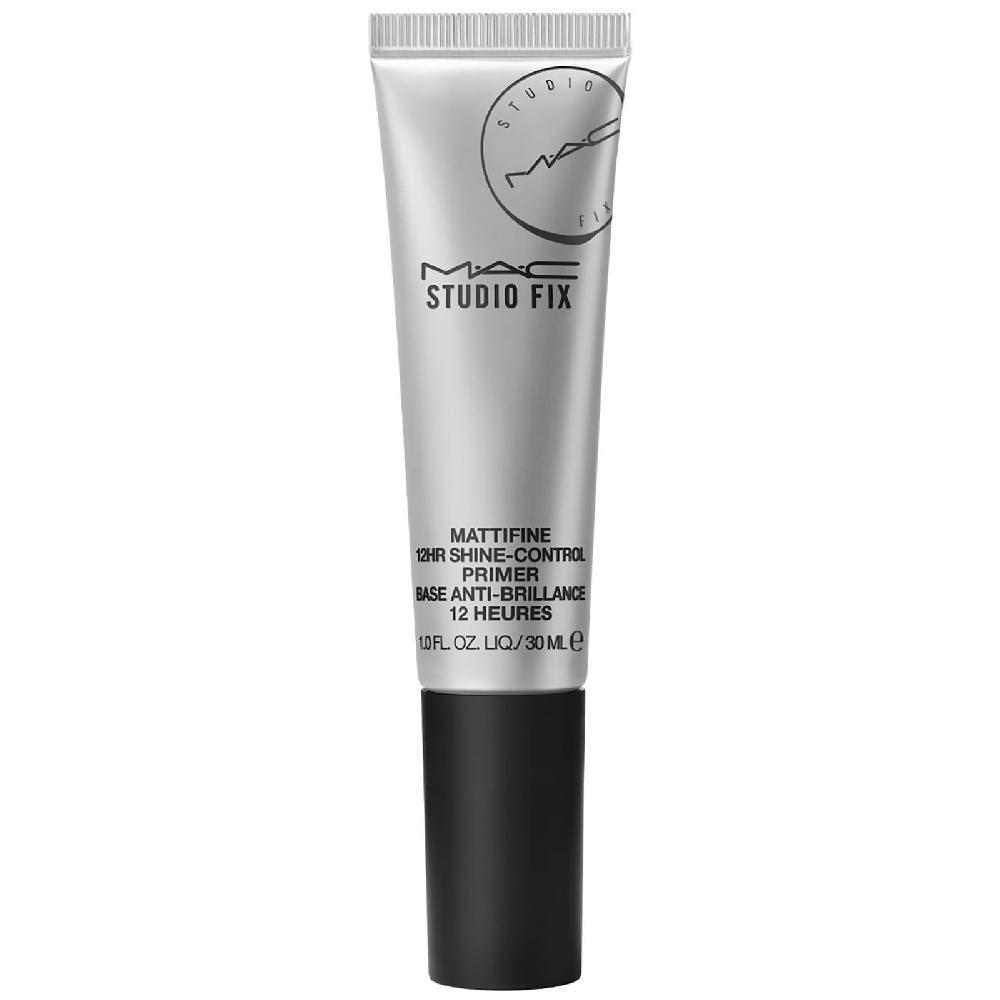 lookfantastic MAC Studio Fix Mattifine 12 Hour Shine-Control Primer 30ml