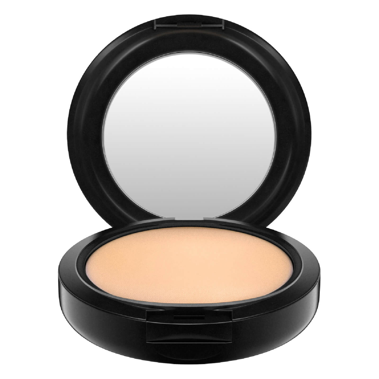 Lookfantastic MAC Studio Fix Puder Plus Foundation (Verschiedene Farbtöne)
