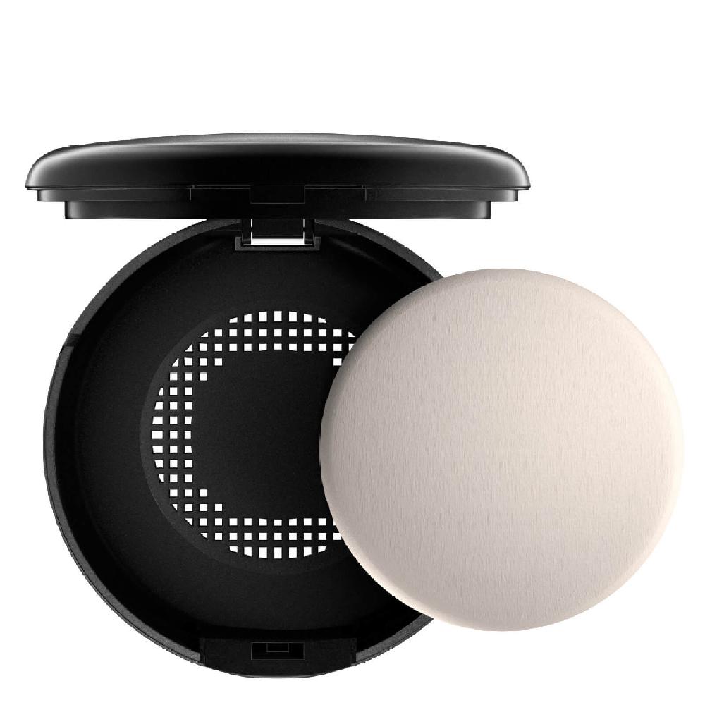Lookfantastic MAC Studio Fix Puder Plus Foundation (Verschiedene Farbtöne)