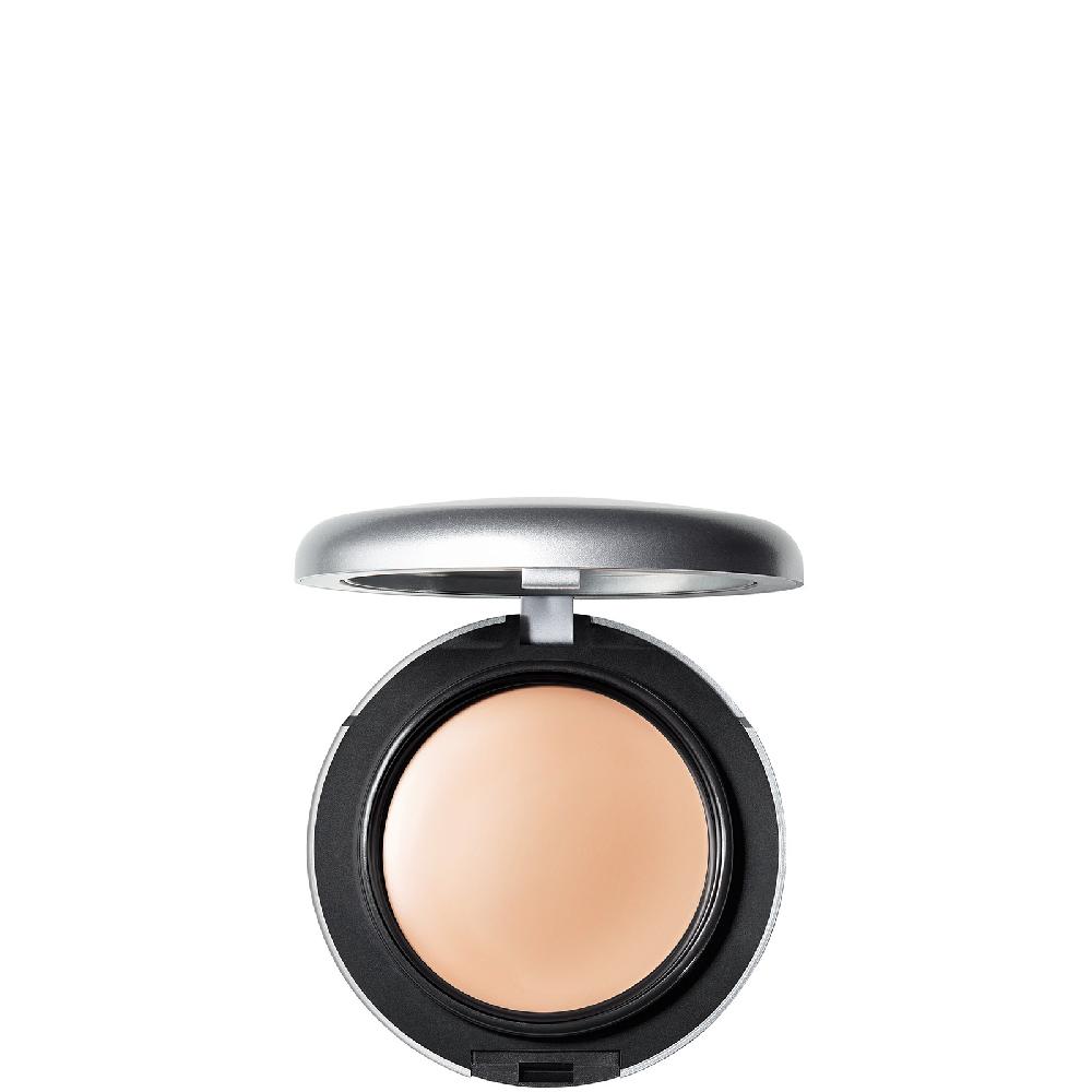 Lookfantastic MAC Studio Fix Tech Creme-zu-Puder Foundation 10g (Verschiedene Farbtöne)