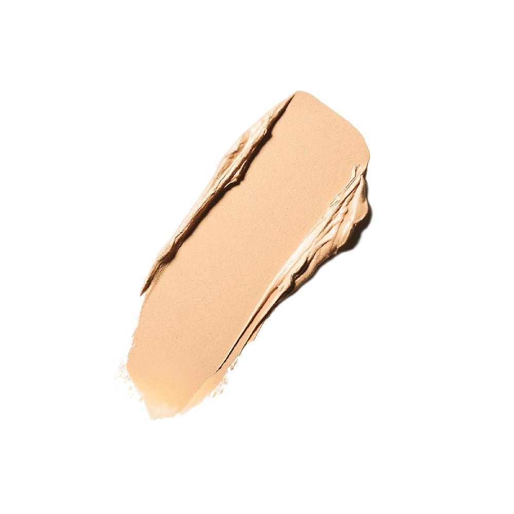 Lookfantastic MAC Studio Fix Tech Creme-zu-Puder Foundation 10g (Verschiedene Farbtöne)