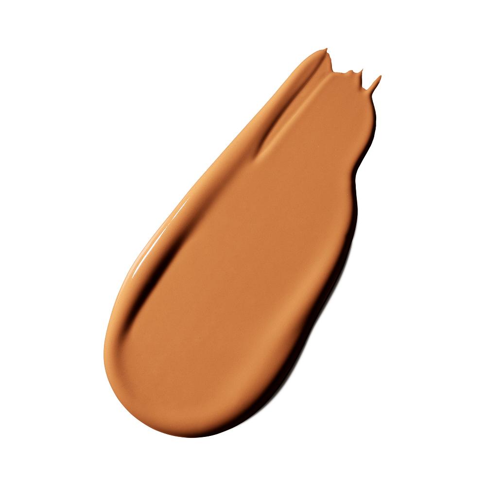 Lookfantastic MAC Studio Radiance 24HR Luminous Lift Concealer 11 Ml (Verschiedene Farbtöne)