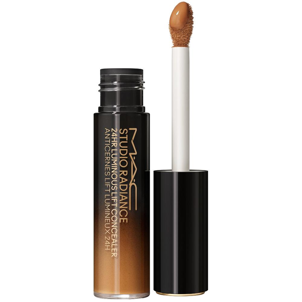 lookfantastic MAC Studio Radiance 24HR Luminous Lift Concealer 11 ml (Verschiedene Farbtöne)