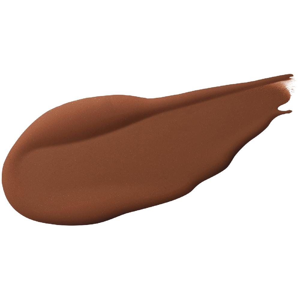 Lookfantastic MAC Studio Radiance Serum Powered Foundation 30ml (Various Shades)