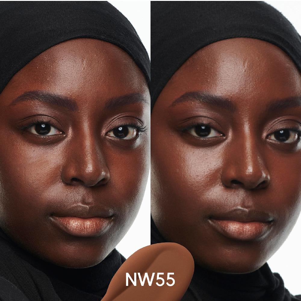 Lookfantastic MAC Studio Radiance Serum Powered Foundation 30ml (Various Shades)