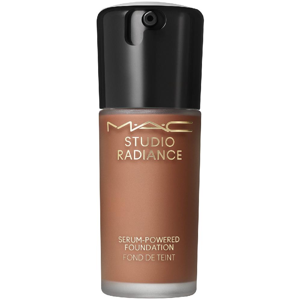 lookfantastic MAC Studio Radiance Serum Powered Foundation 30ml (Various Shades)