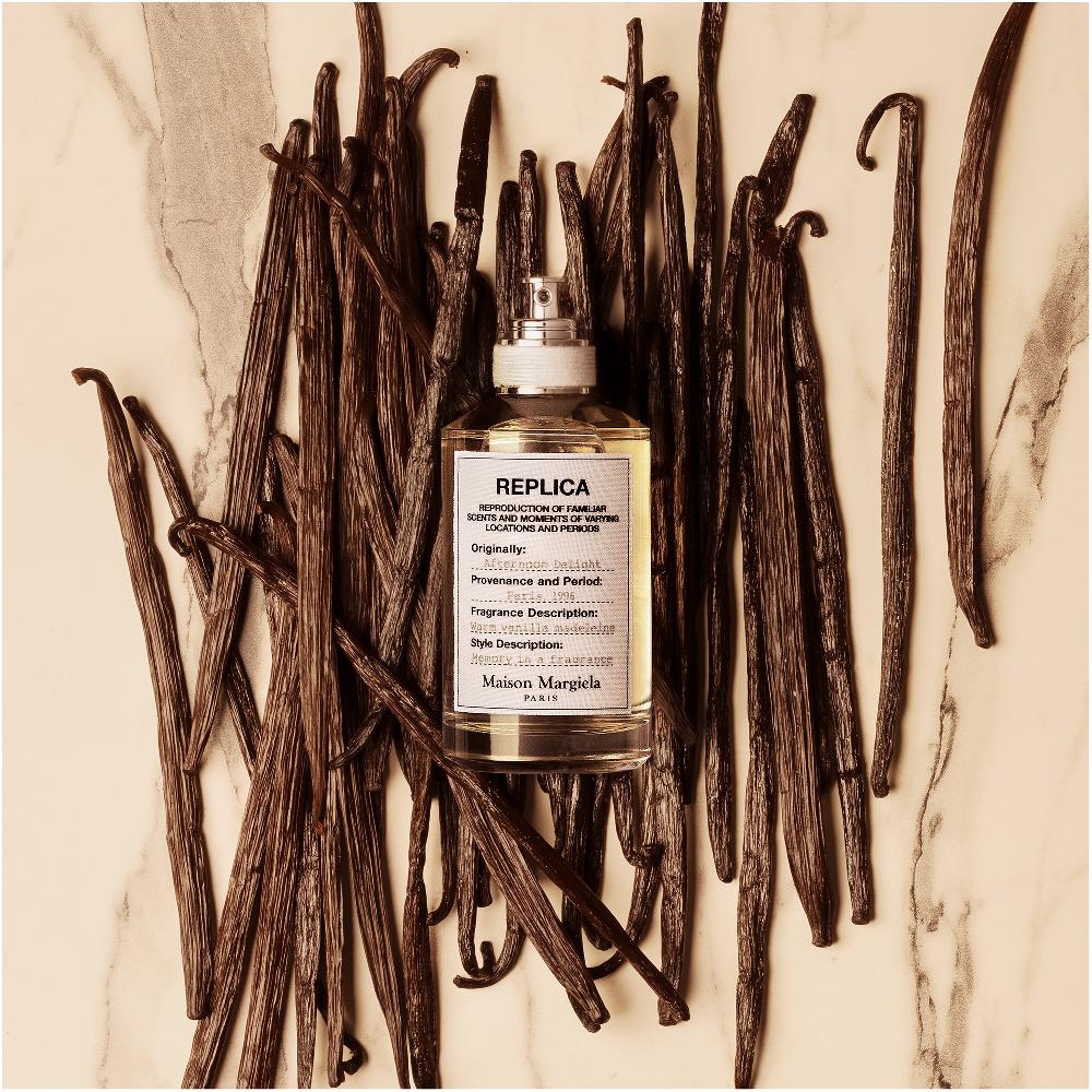 Lookfantastic Maison Margeila Replica Afternoon Delight Eau De Toilette 30ml