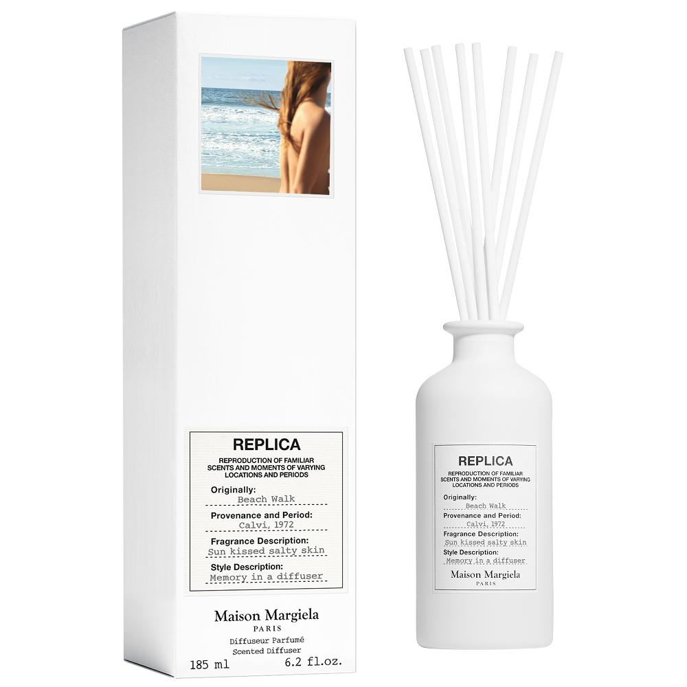 Lookfantastic Maison Margiela Replica Beach Walk Zerstäuber 185 Ml