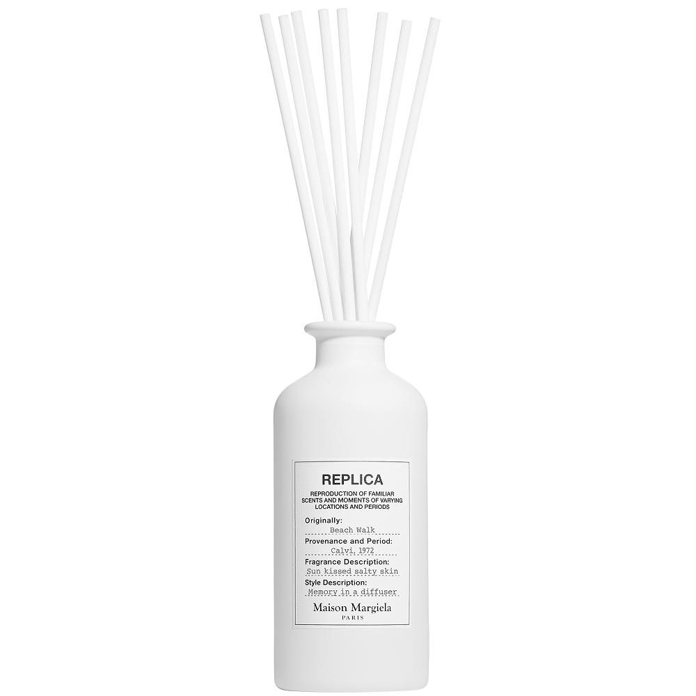 lookfantastic Maison Margiela Replica Beach Walk Zerstäuber 185 ml