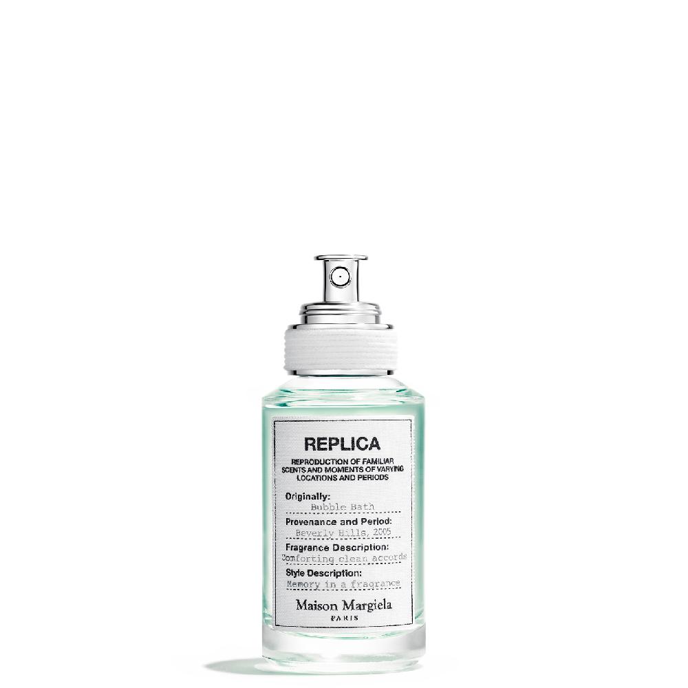 lookfantastic Maison Margiela Replica Bubble Bath Eau de Toilette - 30ml