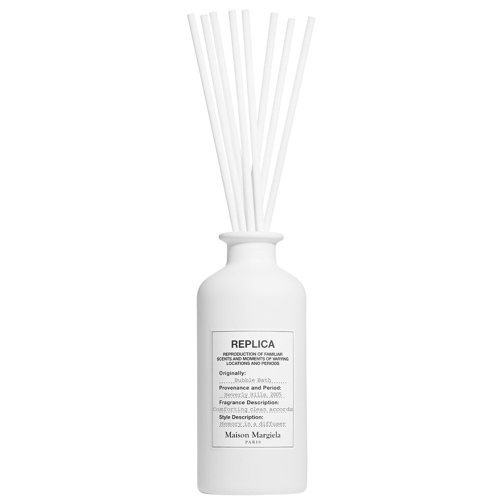 lookfantastic Maison Margiela Replica Bubble Bath Zerstäuber 185 ml