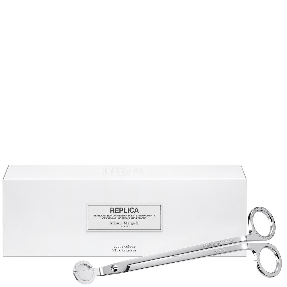 Lookfantastic Maison Margiela Replica Kerzendocht-Trimmer