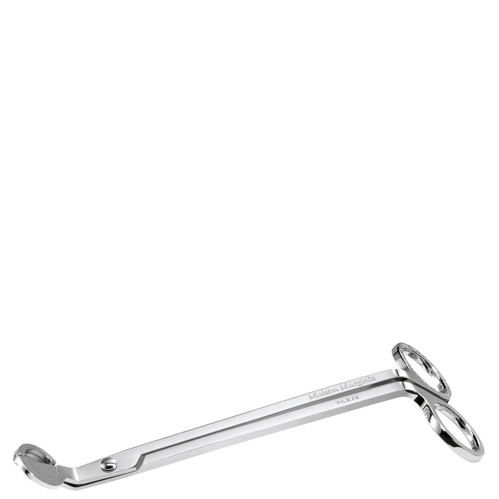 lookfantastic Maison Margiela Replica Kerzendocht-Trimmer