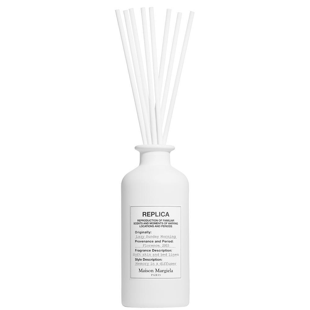 lookfantastic Maison Margiela Replica Lazy Sunday Morning Zerstäuber 185 ml