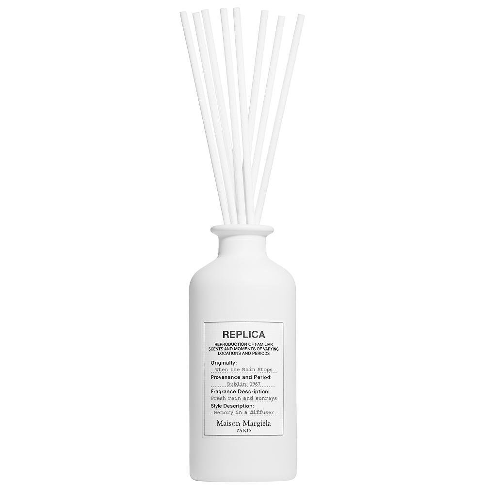 lookfantastic Maison Margiela Replica When The Rain Stops Zerstäuber 185 ml