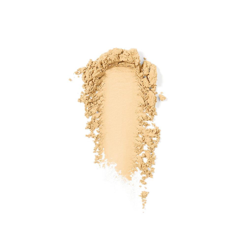 Lookfantastic MAKE UP FOR EVER Ultra Hd Setting Powder-21 16g (Various Shades)