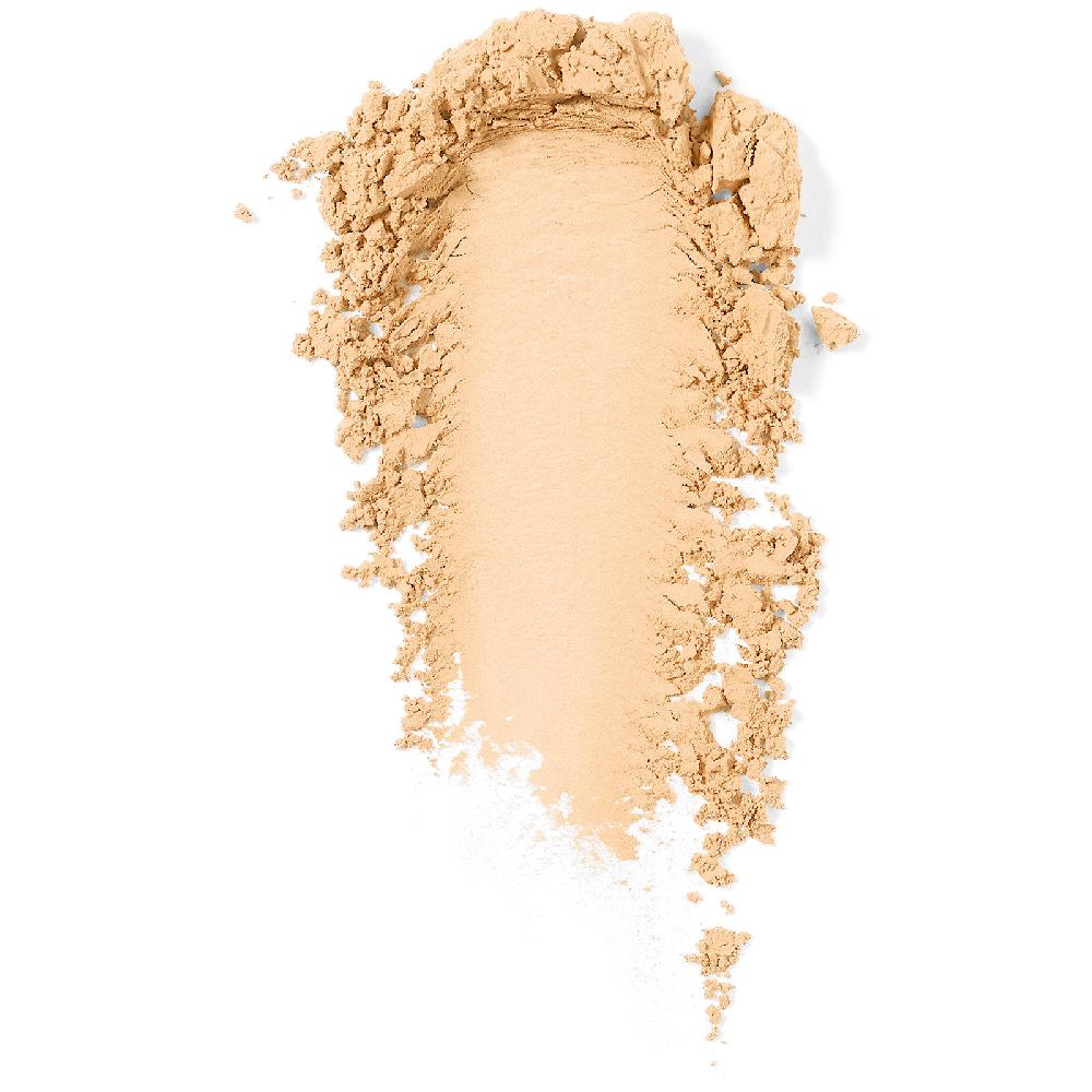 Lookfantastic MAKE UP FOR EVER Ultra Hd Setting Powder-21 16g (Various Shades)