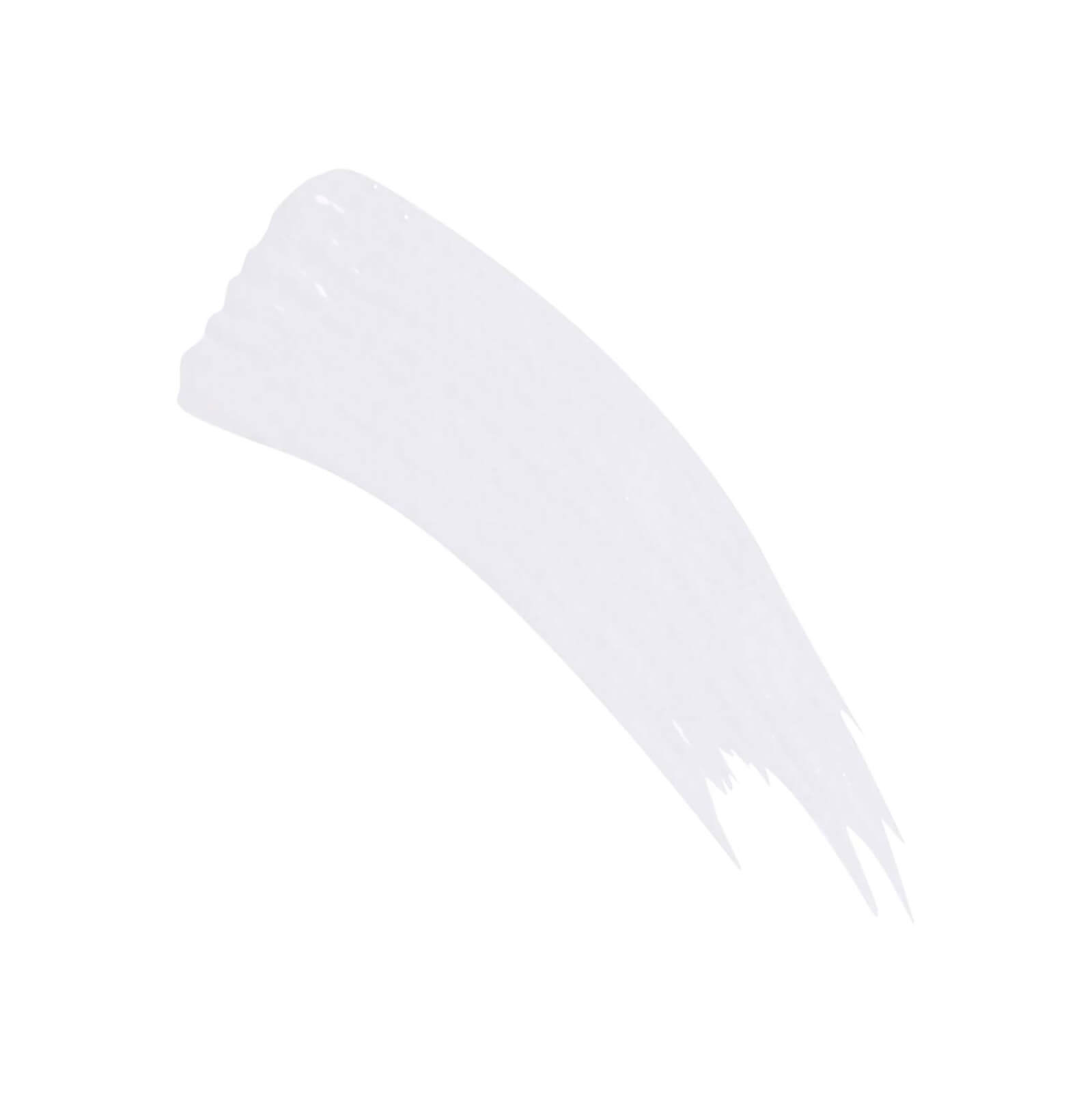 Lookfantastic Makeup Revolution Augenbrauen-Fixierer