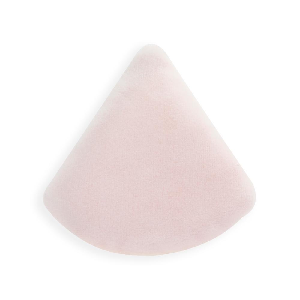 Lookfantastic Makeup Revolution Beauty IRL Soft Focus Puderschwämmchen